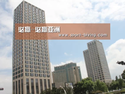 苏州诚品豪宅