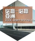 必赢亚洲引领国际前沿设计