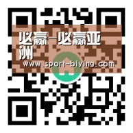 必赢-必赢亚洲